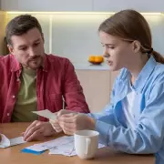 HMRC Warns High Earners Over £200 Child Benefit Repayment Rule