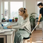 HMRC's April 2026 Tax Year Changes: Income Tax Freeze to Home-Working Relief