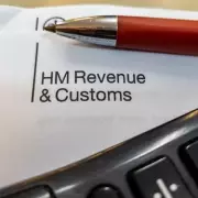HMRC's Mandatory Tax Adviser Registration from May 2026 Sparks Costly Error Warnings
