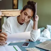 HMRC's Unclaimed Cheque Crisis Leaves 178,000 Taxpayers Out of Pocket