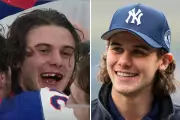 Hockey's Hidden Heroes: The Vital Role of Team Dentists in the NHL