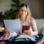 Holiday prices may rise even after booking due to fuel crisis