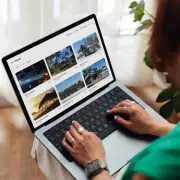 Holidaymakers Warned of £1,850 Scams as Travel Costs Rise