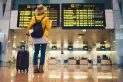 Holidaymakers Warned: Relying Solely on Card Payments Abroad Risks Unexpected Costs