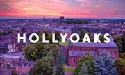Hollyoaks Sparks Fan Fury After YouTube Blunder Spoils Major Character Death