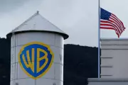 Hollywood Stars Unite Against Paramount-Warner Bros Merger, Citing Job Losses