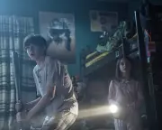 Hollywood's Big Screen IMAX Revolution: A New Era for Cinema