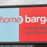 Home Bargains £19.99 Bird Bath Creates Peaceful Garden Retreat