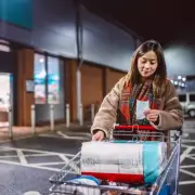 Home Bargains' £2 Artificial Flowers Promise Year-Round Colour and Effortless Beauty