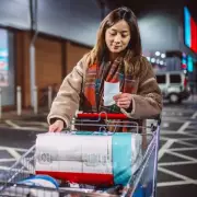 Home Bargains £20 Hotel Bed Set Rivals Next's £48 Luxury Version