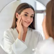 Home Bargains Offers £10 Collagen Set for Youthful Skin Boost