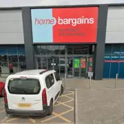 Home Bargains Sells Marc Jacobs Perfume for £30, 70% Off Retail Price