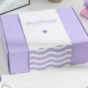 Home Bargains Slashes £210 Beauty Box to £30 in Major Discount Deal