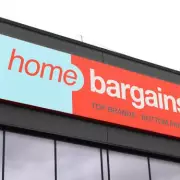 Home Bargains slashes £5 collagen shampoo that leaves hair 'thicker'