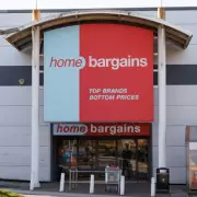 Home Bargains Slashes £55 'Magic Oil' to £4 in Major Online Skincare Deal