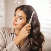 Home Bargains Slashes £79 Luxury Hair Mask to Just £7.99 in Online Deal
