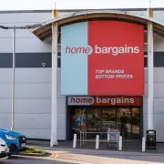 Home Bargains Slashes L'Oréal Men's Skincare Set to Half Price in UK Deal