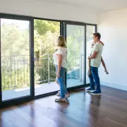 Home Buyers Overlook Energy Efficiency, Risking Future Regret and Costs