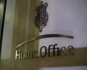 Home Office Faces Hundreds of Claims Over Asylum Families in Single Hotel Rooms