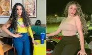 Honduran TikTok Star 'La Mazorca' Found Dead in Palm Plantation