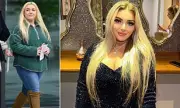 Horsewoman Fined for Sharing Ex-Boyfriend's Naked Photo in Revenge Porn Case