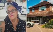 Hospice Nurse Struck Off for Betting on Patient Death and Discriminatory Remarks