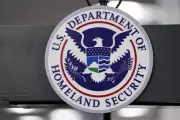 House Approves Bill to End DHS Shutdown, Fund TSA and Coast Guard