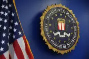 House Approves Short-Term FISA 702 Extension After Chaotic Late-Night Vote