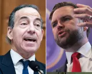 House Democrats Propose Commission to Oust Trump Under 25th Amendment