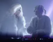 House of Gloss Review: Tender Portrait of Trans Couple Finding Family Refuge