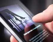 House of Lords Votes to Ban Step-Incest Pornography in UK Crackdown