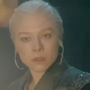 House of the Dragon Season 3 Trailer Drops: Fans React 'Perfect'