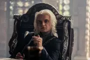House of the Dragon Season 3: Where to Stream in the UK
