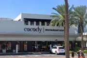 Houston Restaurant Faces Backlash Over Dress Code Enforcement in Viral Video