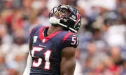 Houston Texans Award Will Anderson Jr. Record $150 Million Contract