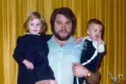 How a Father's Infidelity Shaped One Woman's Understanding of Love