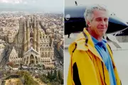 How Barcelona Became a Hub for Jeffrey Epstein's Activities and Sex Tourism