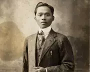 How Can You Forget Me? Filipino American Stories Shine in Washington Show