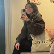 How I Get Free Cinema Tickets Every Month Without Paying for Them