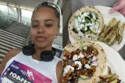 How Nutrition Transformed My Marathon Journey: From Fatigue to Fuel