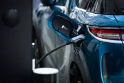 How Rising EV Adoption Could Quietly Lower UK Electricity Bills