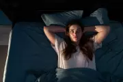 How Scientists Rethink Insomnia: Best Sleep Tips Revealed