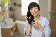 How to Choose a Leave-In Conditioner for Your Hair Type, Expert Tips