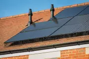 How to Choose the Right Solar Panel Size for Your UK Home