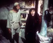 How to Convince People You Are the Messiah: Readers Respond