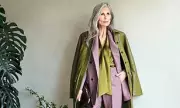 How to Dress Like Meryl Streep’s Miranda Priestly from The Devil Wears Prada