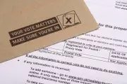How to Register to Vote: Key Deadlines and Eligibility for 2026 Elections