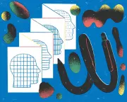 How to Start Journaling: Expert Tips for Mental Health and Self-Validation