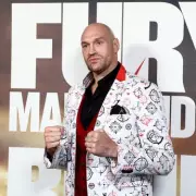 How to Watch Fury vs Makhmudov for Free on Netflix and TV Streaming