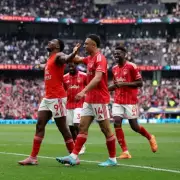 How to Watch Porto vs Nottingham Forest: TV Channel, Live Stream, Kick-Off Time